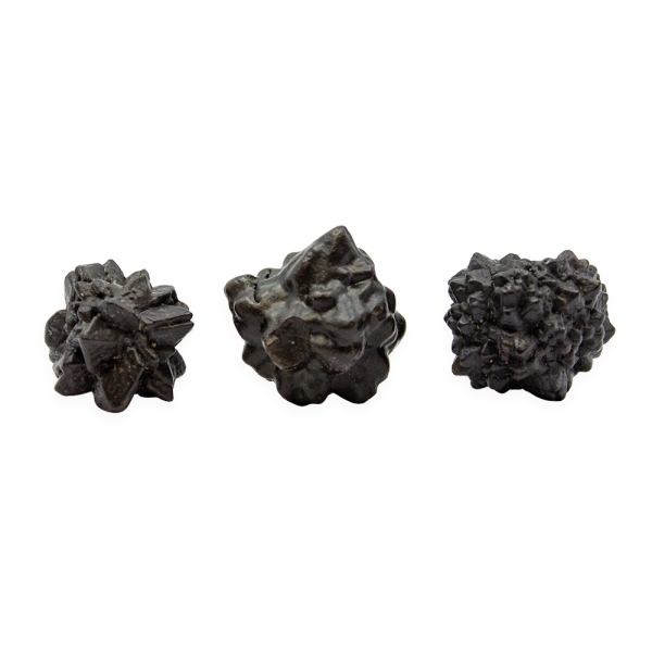 Prophecy Stone (Small) - Image 3