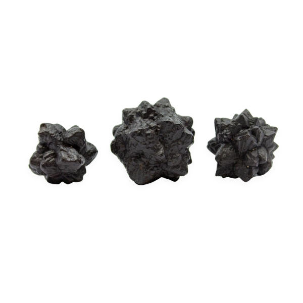 Prophecy Stone (Small) - Image 2