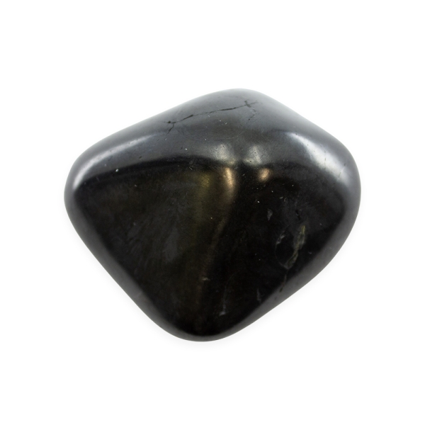 Shungite Aura Small - Image 3