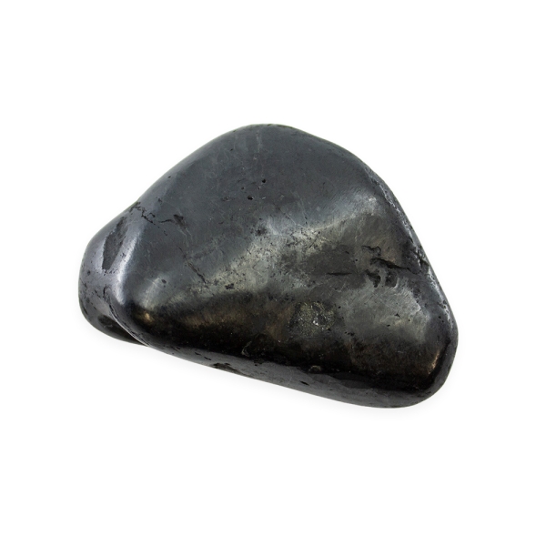 Shungite Aura Small - Image 4