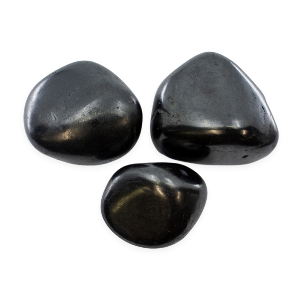 Shungite Aura Small - Image 2