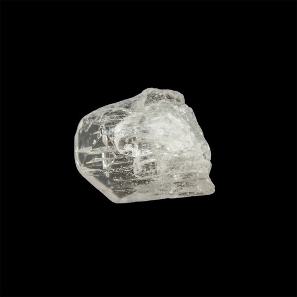 Danburite Crystal - Image 4