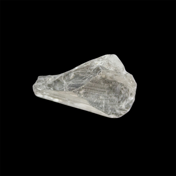 Danburite Crystal - Image 3