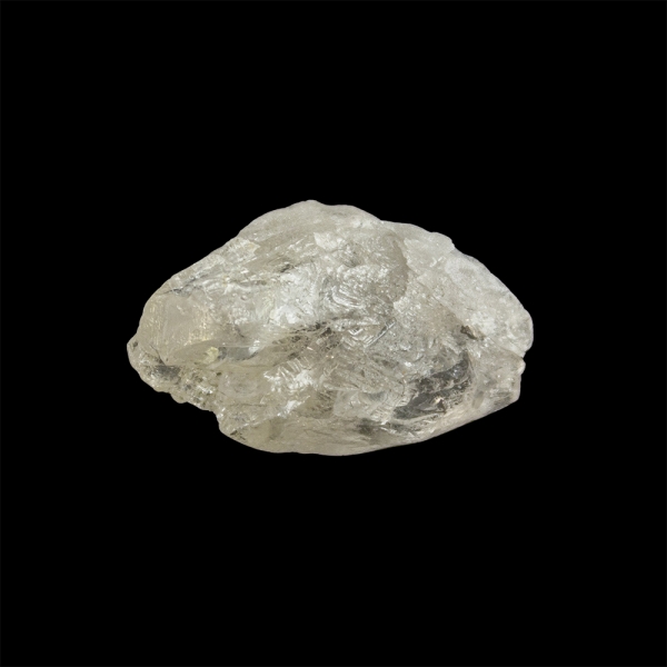 Danburite Crystal - Image 2