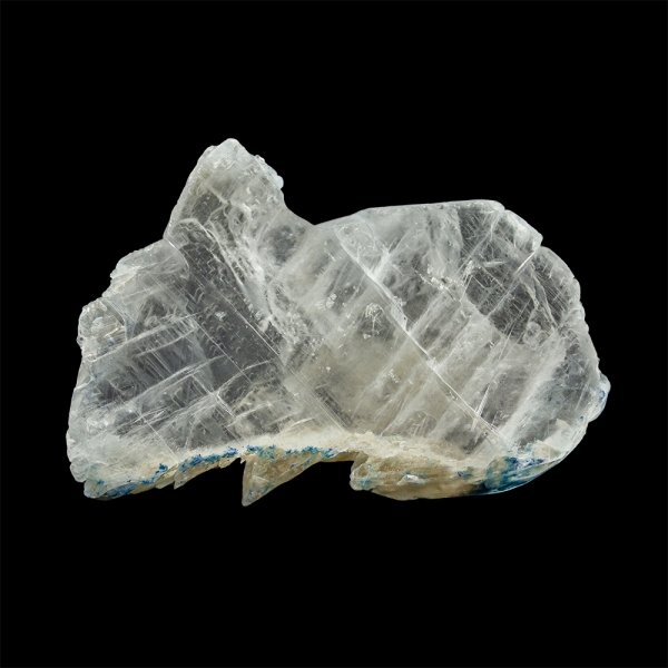 Selenite Rough - Image 2