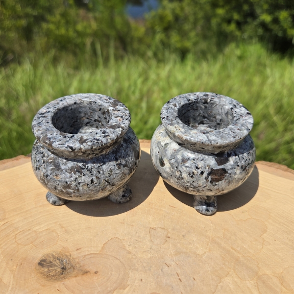 Yooperlite Cauldron - Image 2