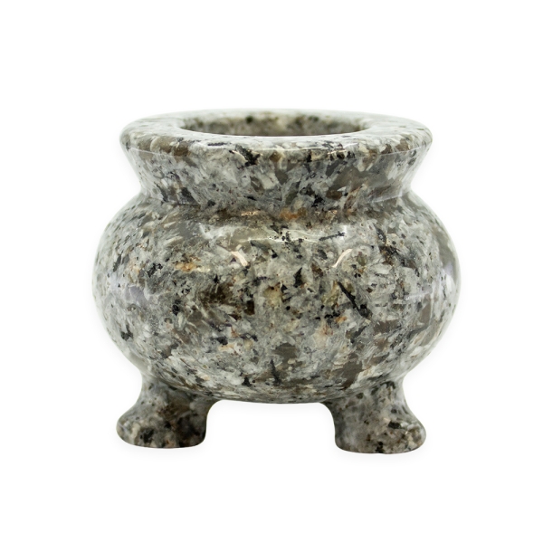 Yooperlite Cauldron - Image 3