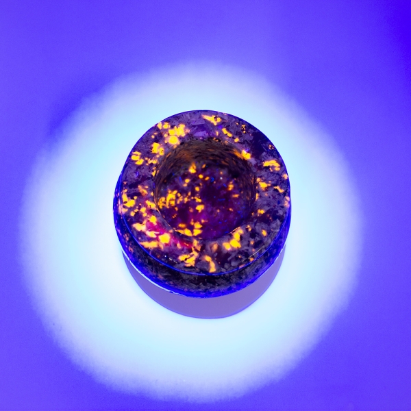 Yooperlite Cauldron - Image 5