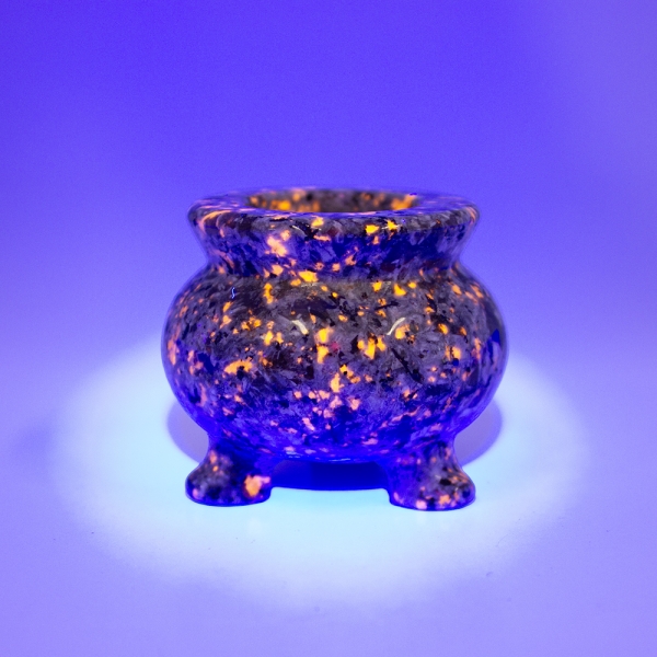Yooperlite Cauldron - Image 6