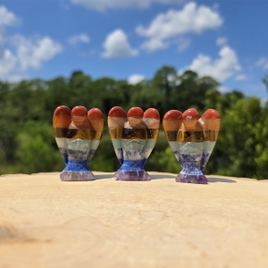Chakra Angel
