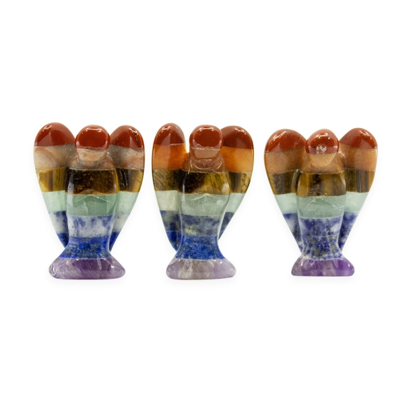 Chakra Angel - Image 3