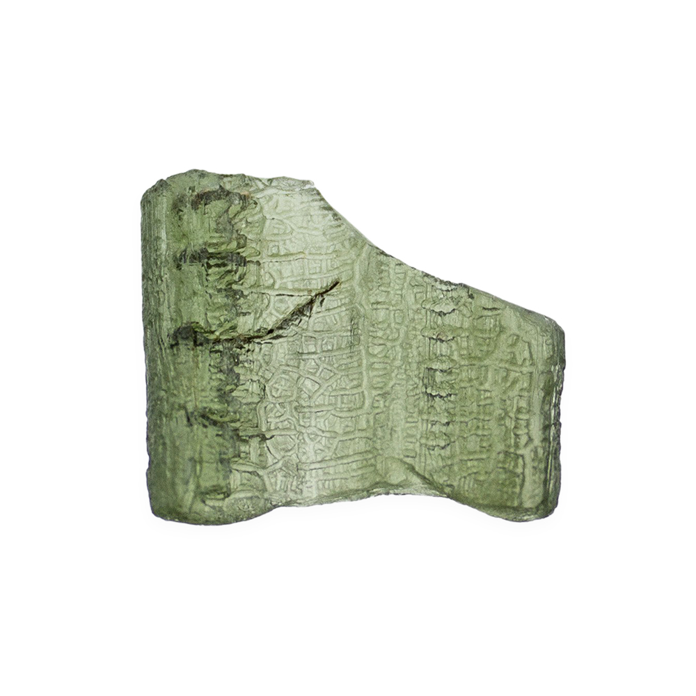Moldavite Rough - Image 4