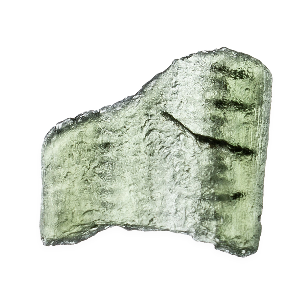 Moldavite Rough - Image 3