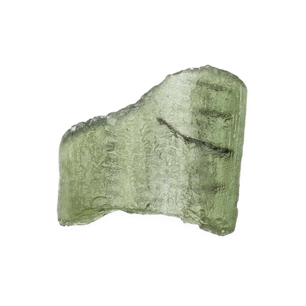 Moldavite Rough - Image 2