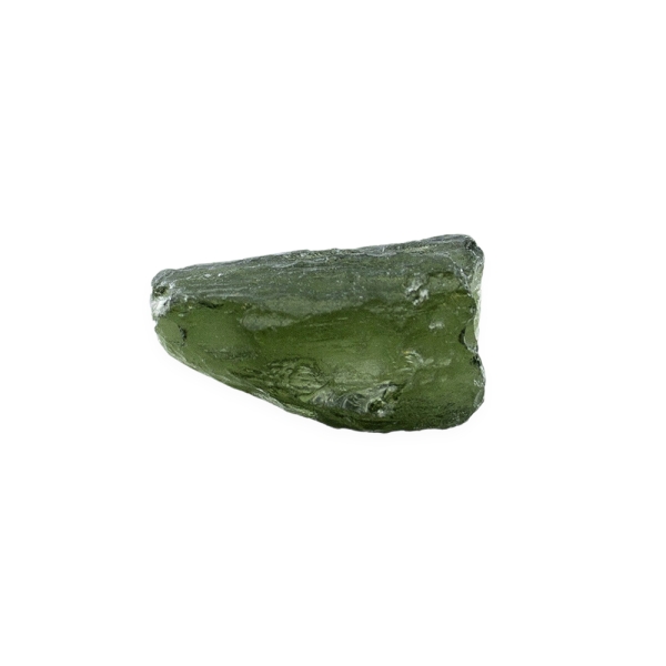 Moldavite Rough - Image 4