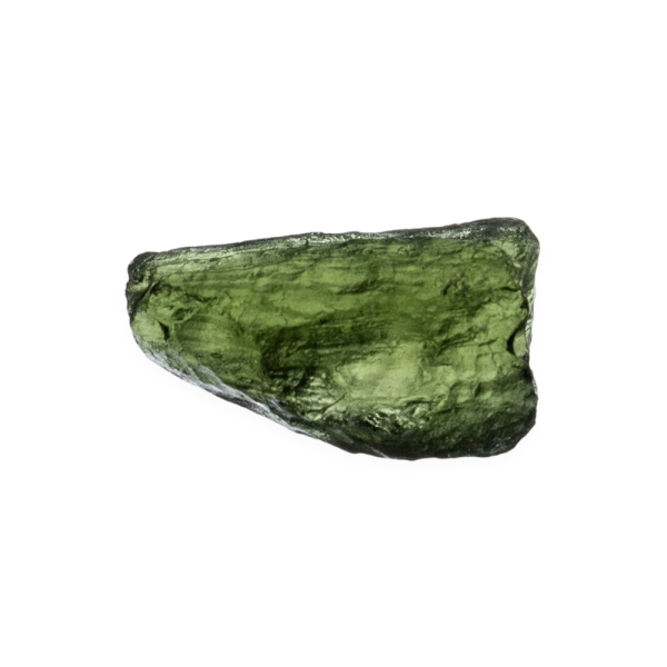 Moldavite Rough - Image 3