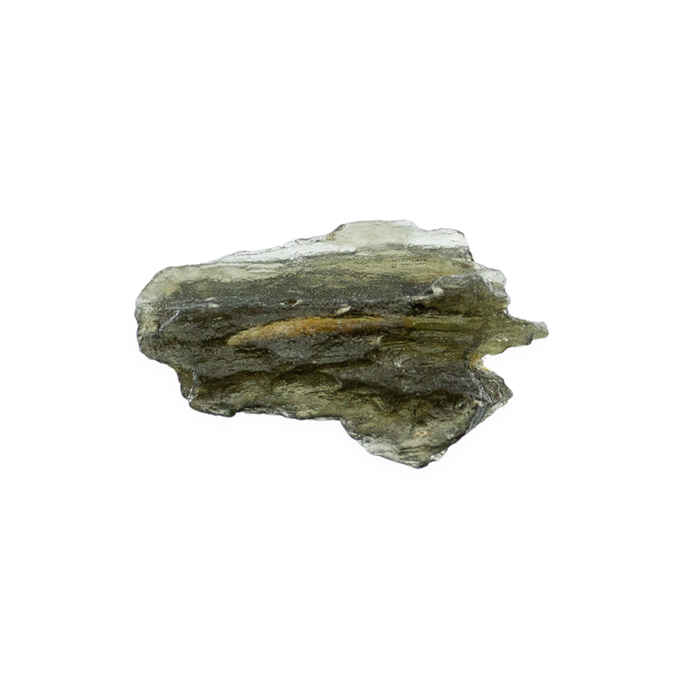 Moldavite Rough - Image 3