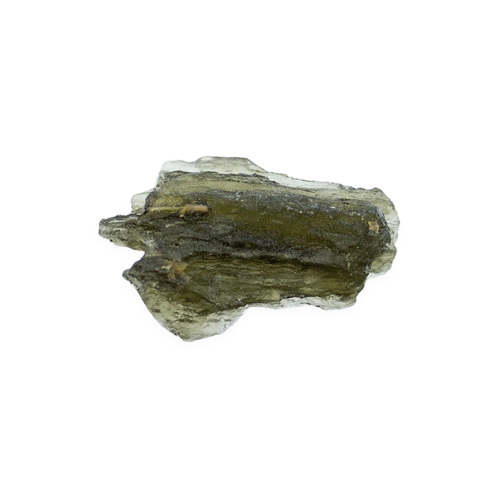Moldavite Rough - Image 4