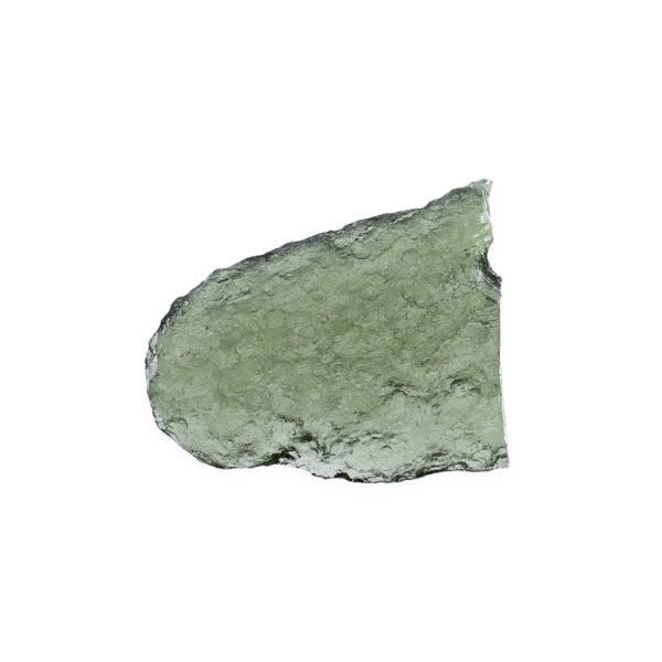 Moldavite Rough - Image 3
