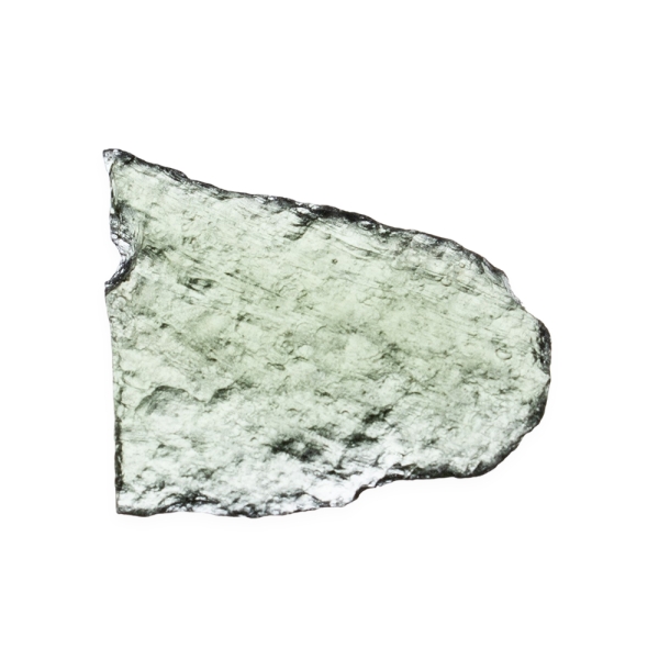 Moldavite Rough - Image 2