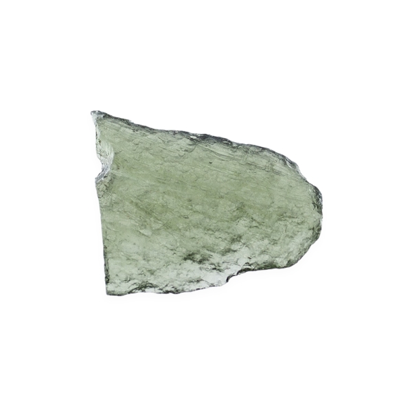 Moldavite Rough - Image 4