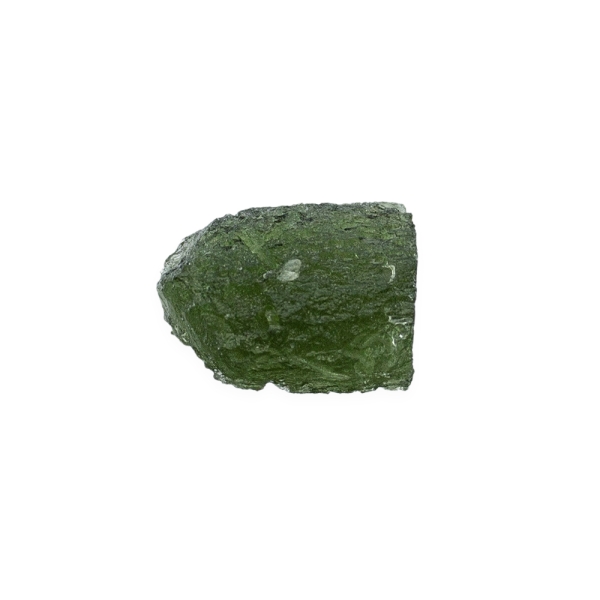 Moldavite Rough - Image 4