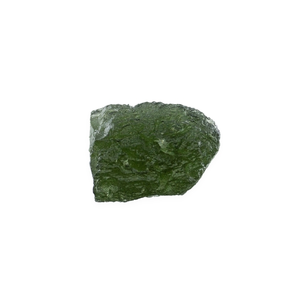 Moldavite Rough - Image 2
