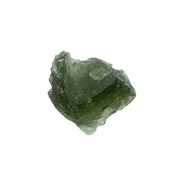 Moldavite Rough - Image 2