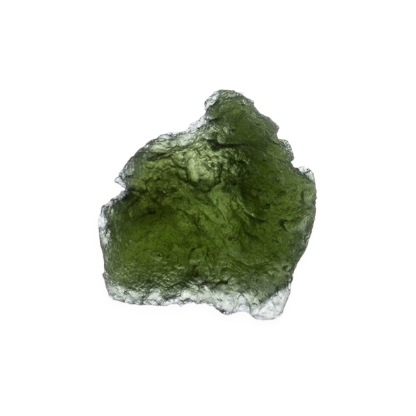 Moldavite Rough - Image 3
