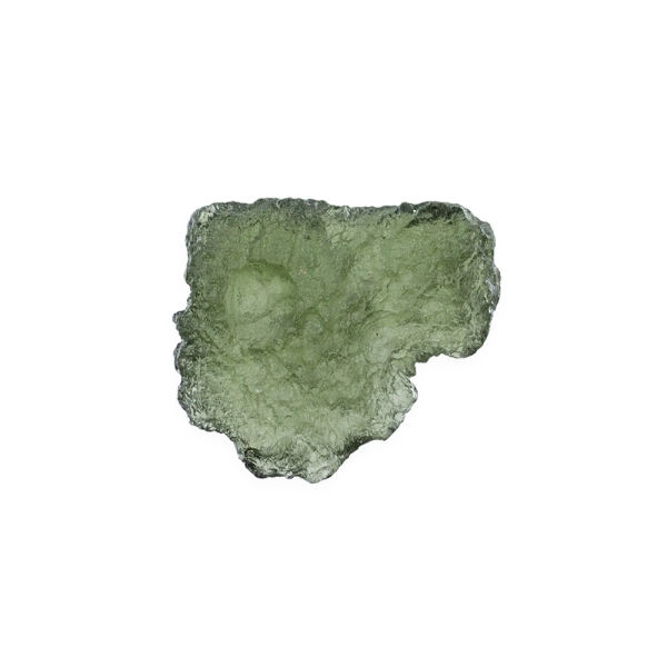 Moldavite Rough - Image 3