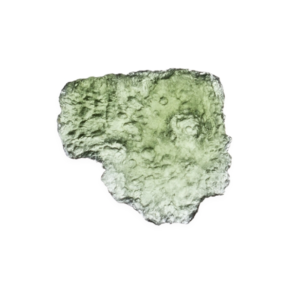 Moldavite Rough - Image 2