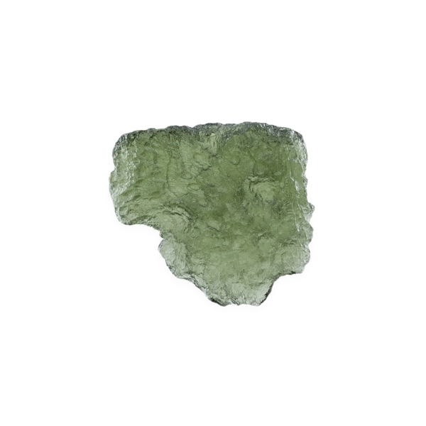 Moldavite Rough - Image 4