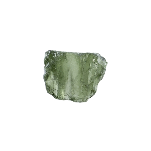 Moldavite Rough - Image 4