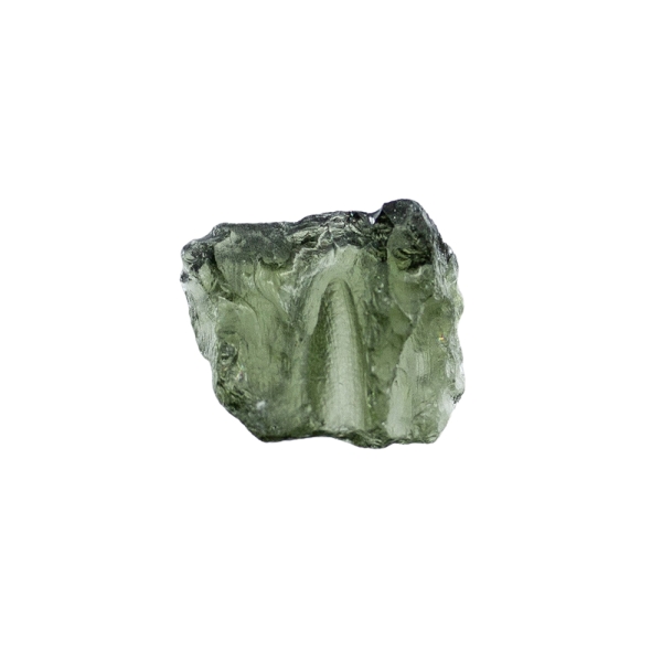 Moldavite Rough - Image 2