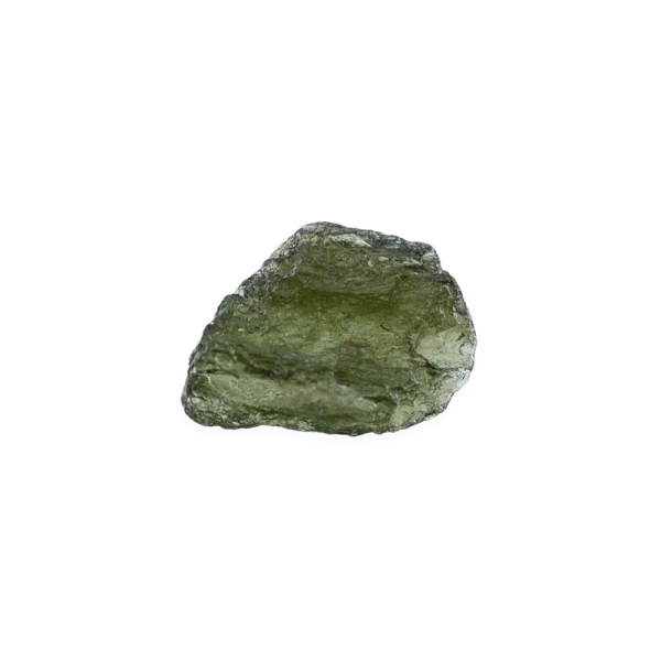 Moldavite Rough - Image 4