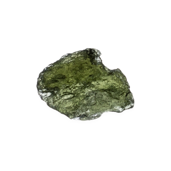 Moldavite Rough - Image 3