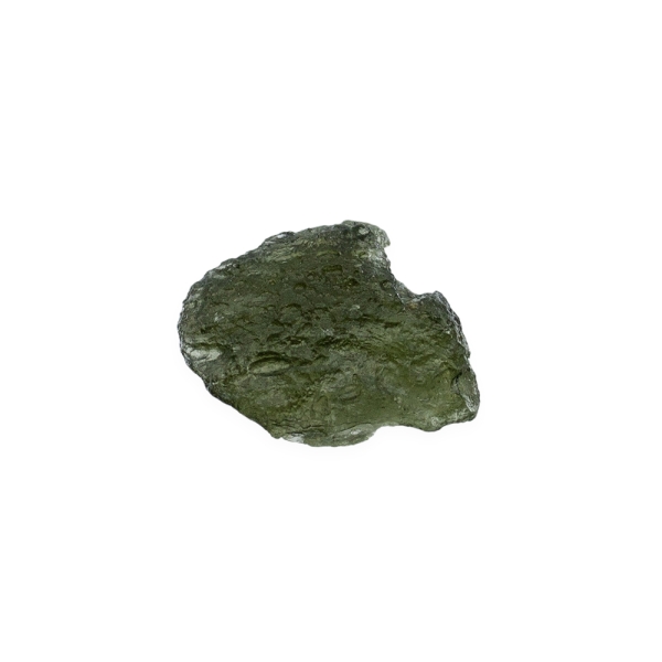 Moldavite Rough - Image 2