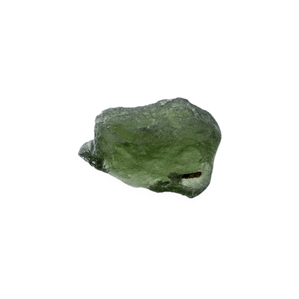 Moldavite Rough - Image 3