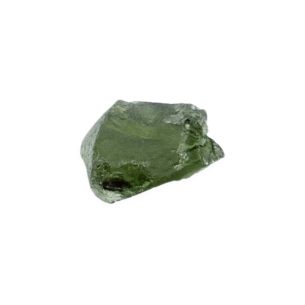 Moldavite Rough - Image 4