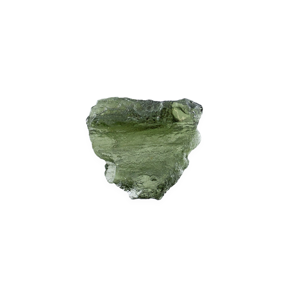Moldavite Rough - Image 3