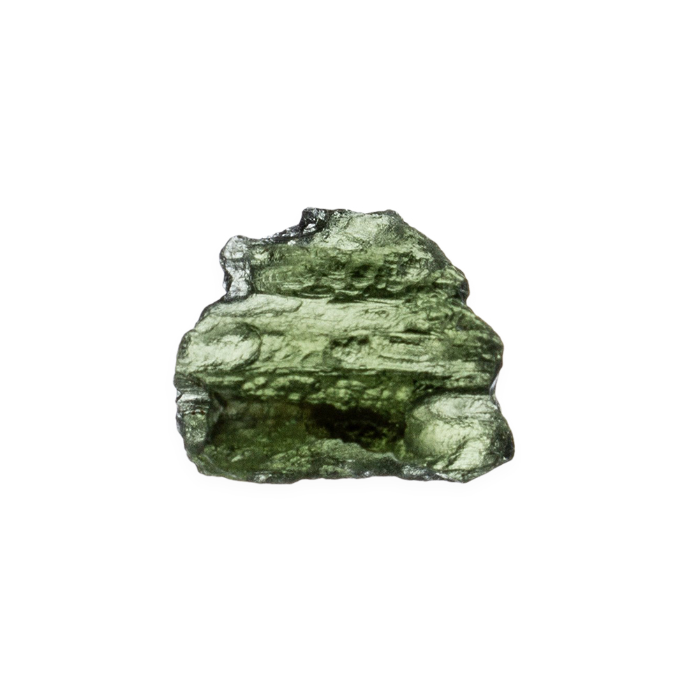 Moldavite Rough - Image 2