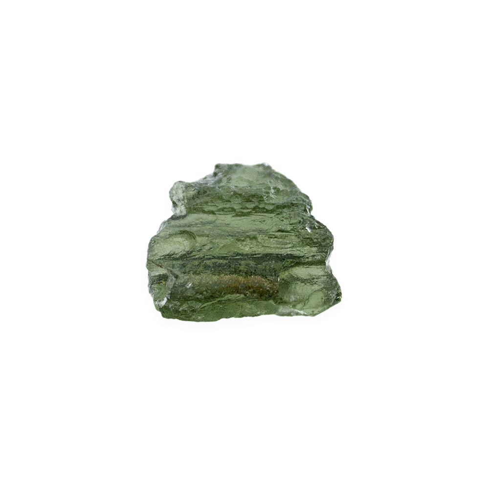 Moldavite Rough - Image 4