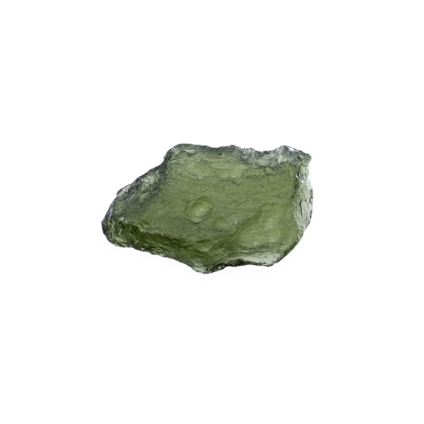 Moldavite Rough - Image 3