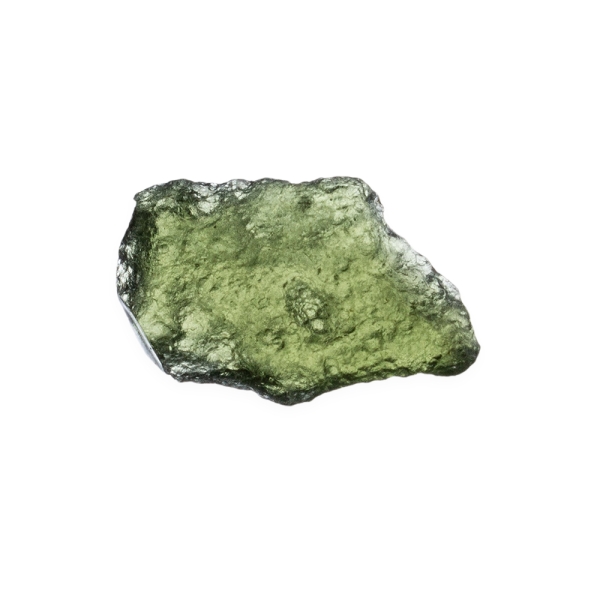 Moldavite Rough - Image 2