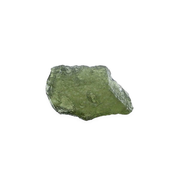 Moldavite Rough - Image 4