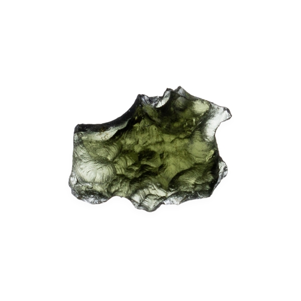 Moldavite Rough - Image 3