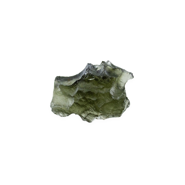 Moldavite Rough - Image 2