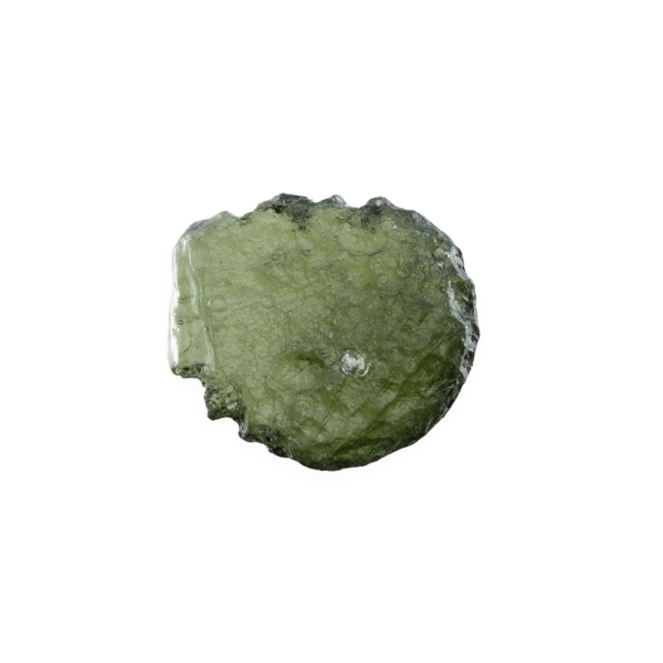 Moldavite Rough - Image 3