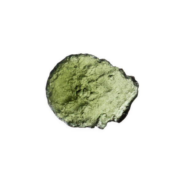 Moldavite Rough - Image 2