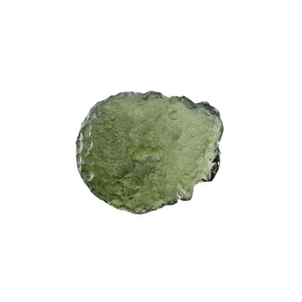 Moldavite Rough - Image 4